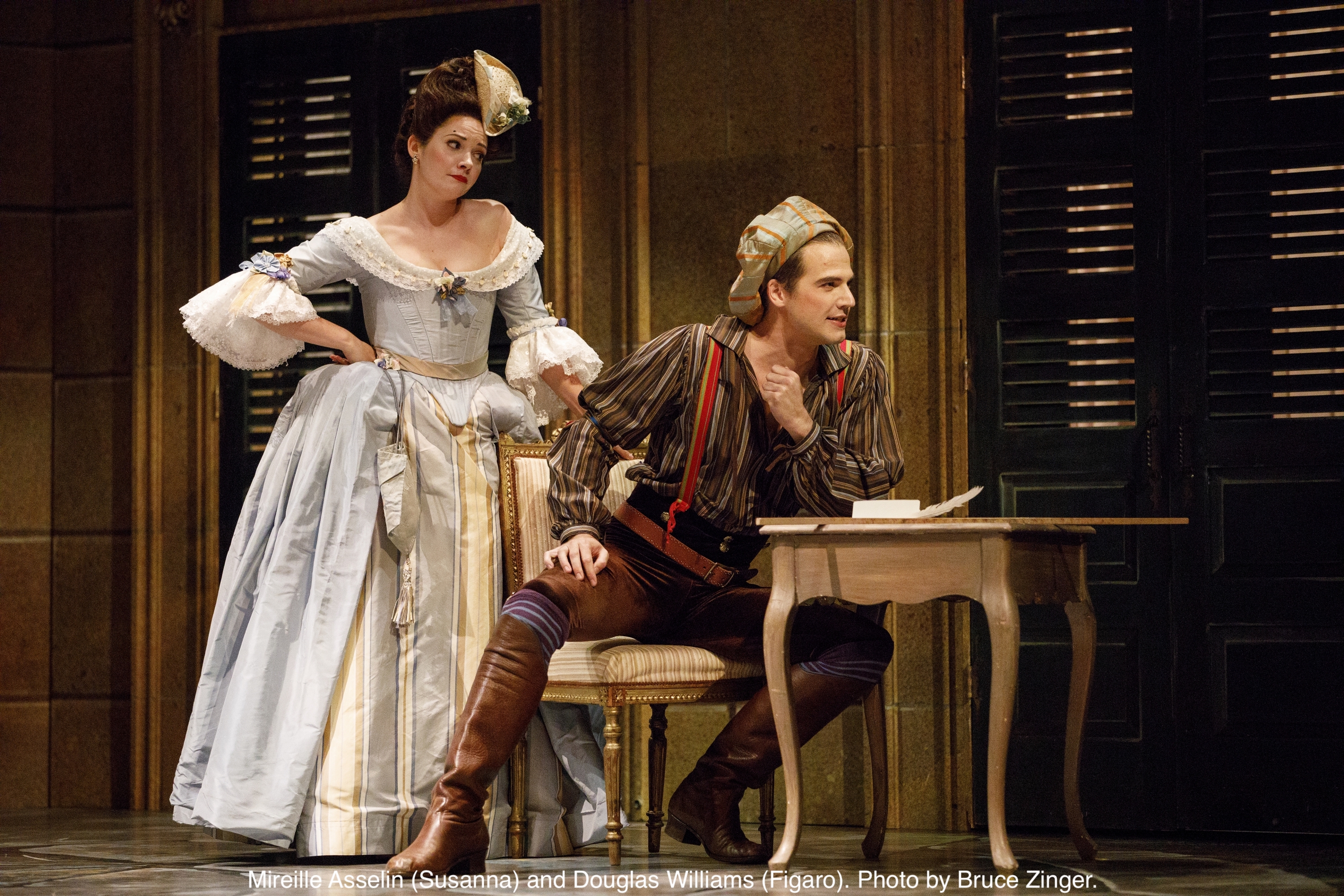 the-marriage-of-figaro-review-opera-going-torontoopera-going-toronto