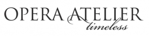 Opera Atelier logo