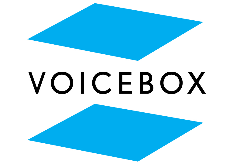 Voicebox: Opera in Concert